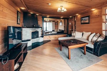 Дубрава - 133