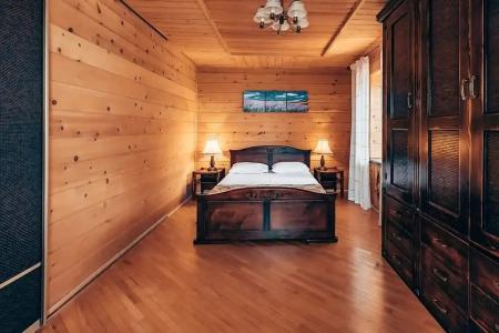 Дубрава - 135