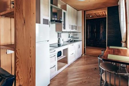 Дубрава - 136