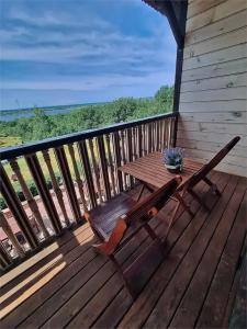 Дубрава - 137