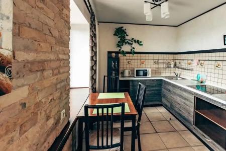 Дубрава - 138