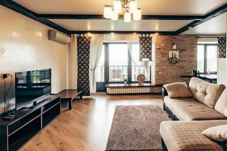 Дубрава - 139