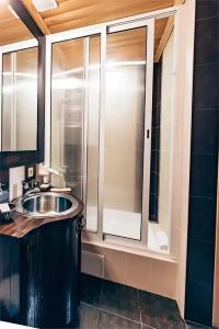 Дубрава - 146