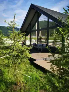 Altay dream house - 0