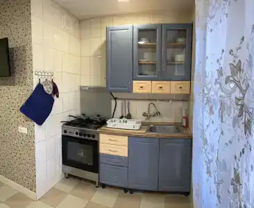 Лазурит - 3