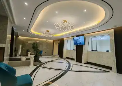 Сезоны - 2
