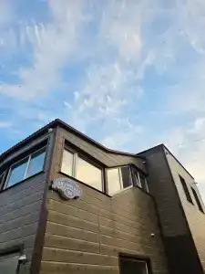 Море Аппарт - 6