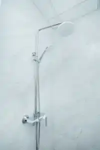 Северная - 30