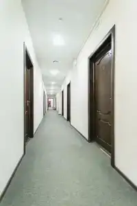 на Сайдашева - 2