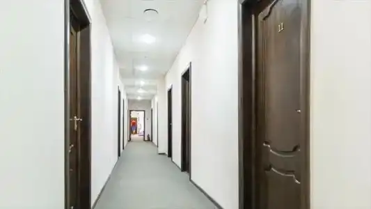 на Сайдашева - 4