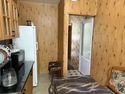 Самсар - 30