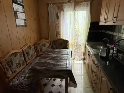 Самсар - 31