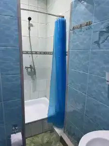 Самсар - 36