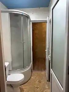 Самсар - 59