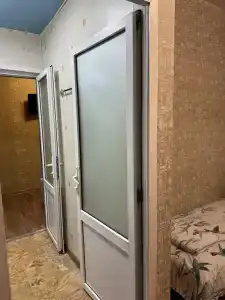 Самсар - 60
