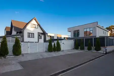 Джой - 3
