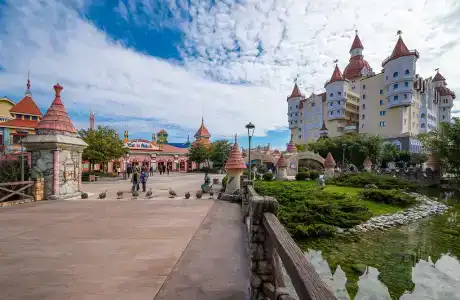 Джой - 9