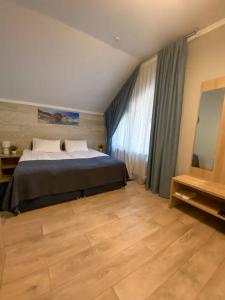 Вудберг - 32