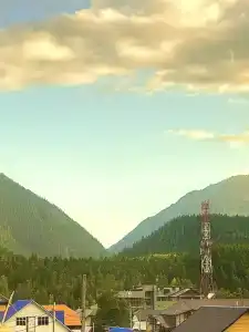 Hayat-Haus - 54