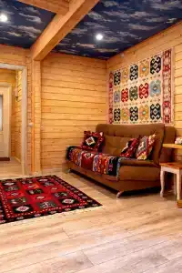 Hayat-Haus - 64