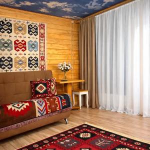 Hayat-Haus - 65