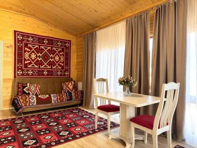 Hayat-Haus - 74