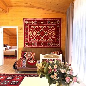 Hayat-Haus - 75
