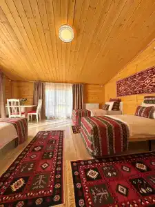 Hayat-Haus - 79