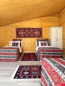 Hayat-Haus - 80