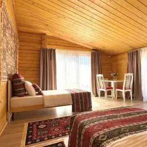 Hayat-Haus - 81
