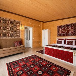 Hayat-Haus - 70