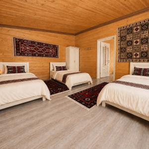 Hayat-Haus - 72