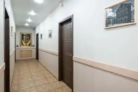Кунак - 7
