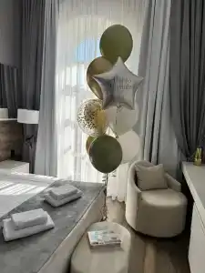 Марков - 12