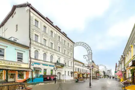 Марков - 4