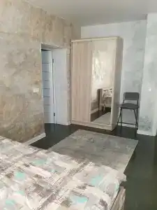 у Хозяина - 34