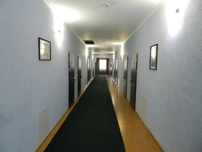 Центральный - 9