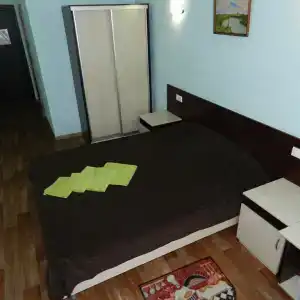 Центральный - 14