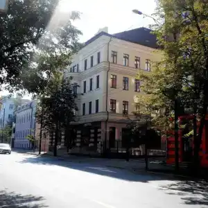 Раймонд - 2