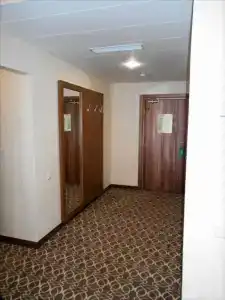 Раймонд - 4