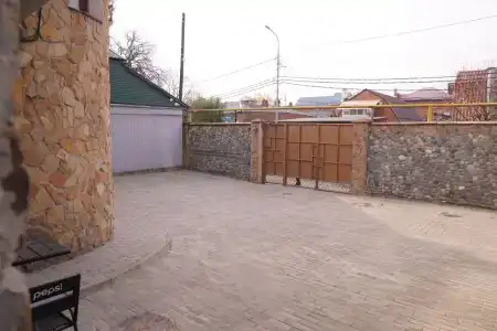 Кит - 3