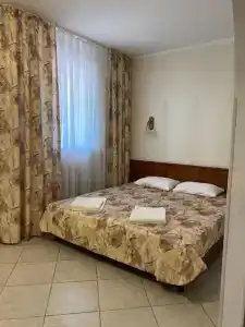Диана - 9