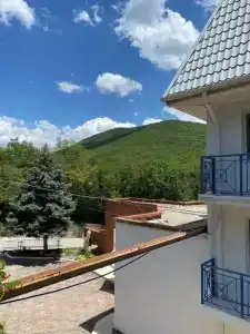 Диана - 22