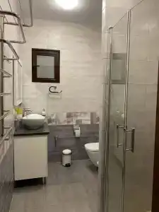 Вудберг - 53