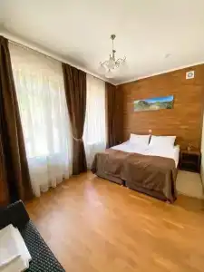 Вудберг - 56