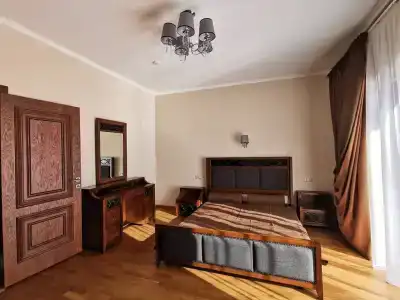 Вудберг - 59