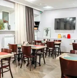 Багратион - 11