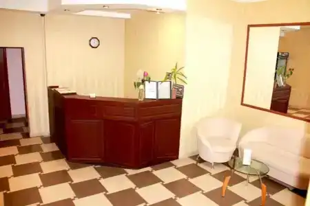 Сафьян - 3