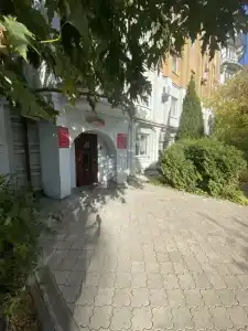 Сафьян - 0