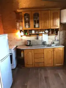Тория - 16